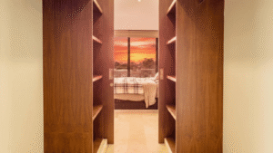 novara304-