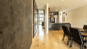 novara304-
