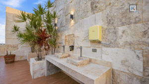 distrito-cozumel-centro-302-
