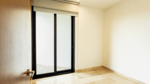 novara304-