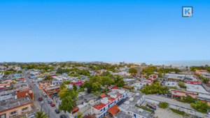 distrito-cozumel-centro-302-