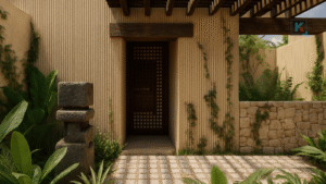 anamaya-