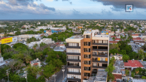 distrito-cozumel-centro-