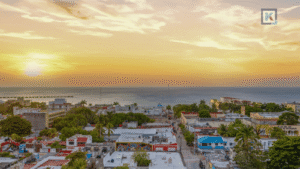 distrito-cozumel-centro-