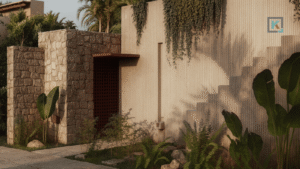 anamaya-
