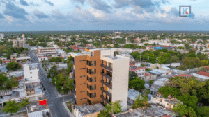 distrito-cozumel-centro-