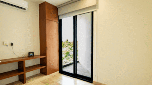 novara304-