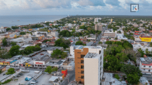 distrito-cozumel-centro-