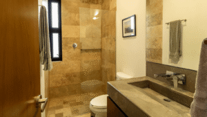 novara304-