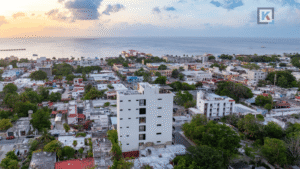 distrito-cozumel-centro-