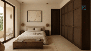 anamaya-