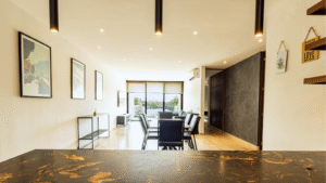 novara304-