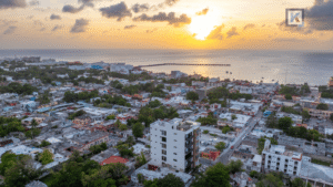 distrito-cozumel-centro-