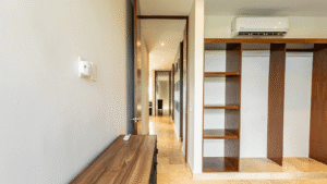 novara304-