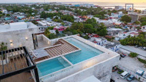 distrito-cozumel-centro-302-