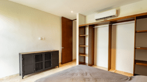 novara304-