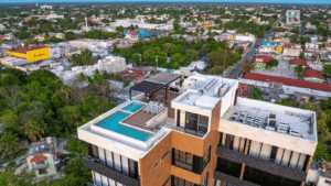distrito-cozumel-centro-