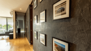 novara304-