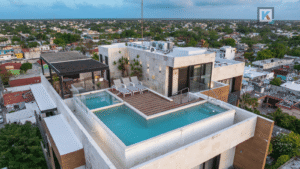 distrito-cozumel-centro-