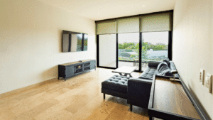 novara304-
