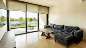 novara304-