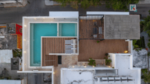 distrito-cozumel-centro-
