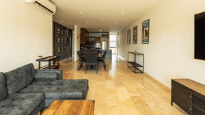 novara304-