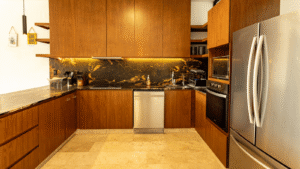 novara304-