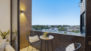 distrito-cozumel-centro-302-