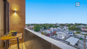 distrito-cozumel-centro-302-
