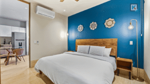 distrito-cozumel-centro-302-