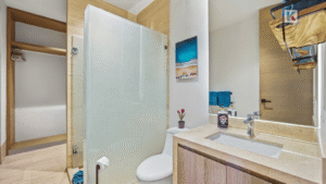 distrito-cozumel-centro-302-