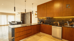 novara304-