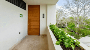 novara304-
