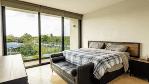 novara304-