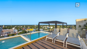 distrito-cozumel-centro-302-