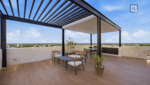 distrito-cozumel-centro-302-