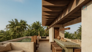 anamaya-villa-b