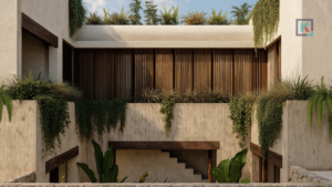 anamaya-villa-b