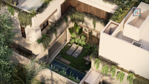 anamaya-villa-b