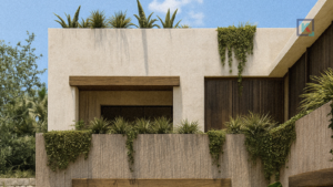anamaya-villa-b
