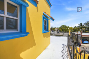 the-yellow-cozumel-house-