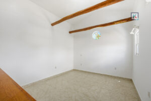 the-yellow-cozumel-house-