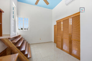 the-yellow-cozumel-house-