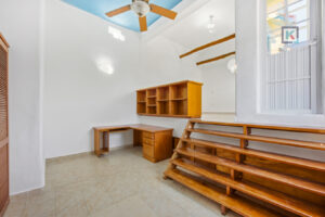 the-yellow-cozumel-house-