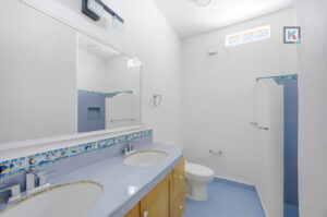 the-yellow-cozumel-house-