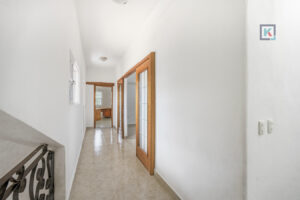 the-yellow-cozumel-house-