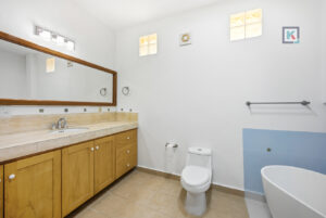 the-yellow-cozumel-house-