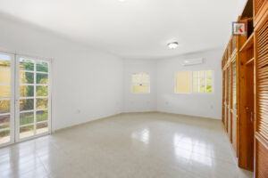 the-yellow-cozumel-house-