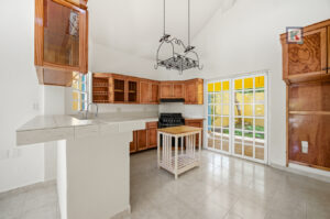 the-yellow-cozumel-house-